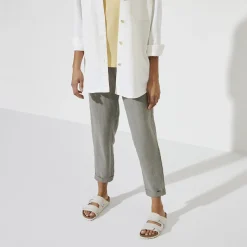 Uji*Birkenstock Fashion