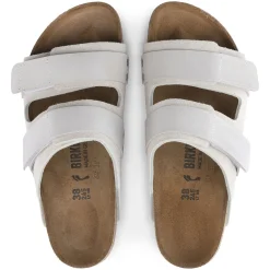 Uji*Birkenstock Fashion