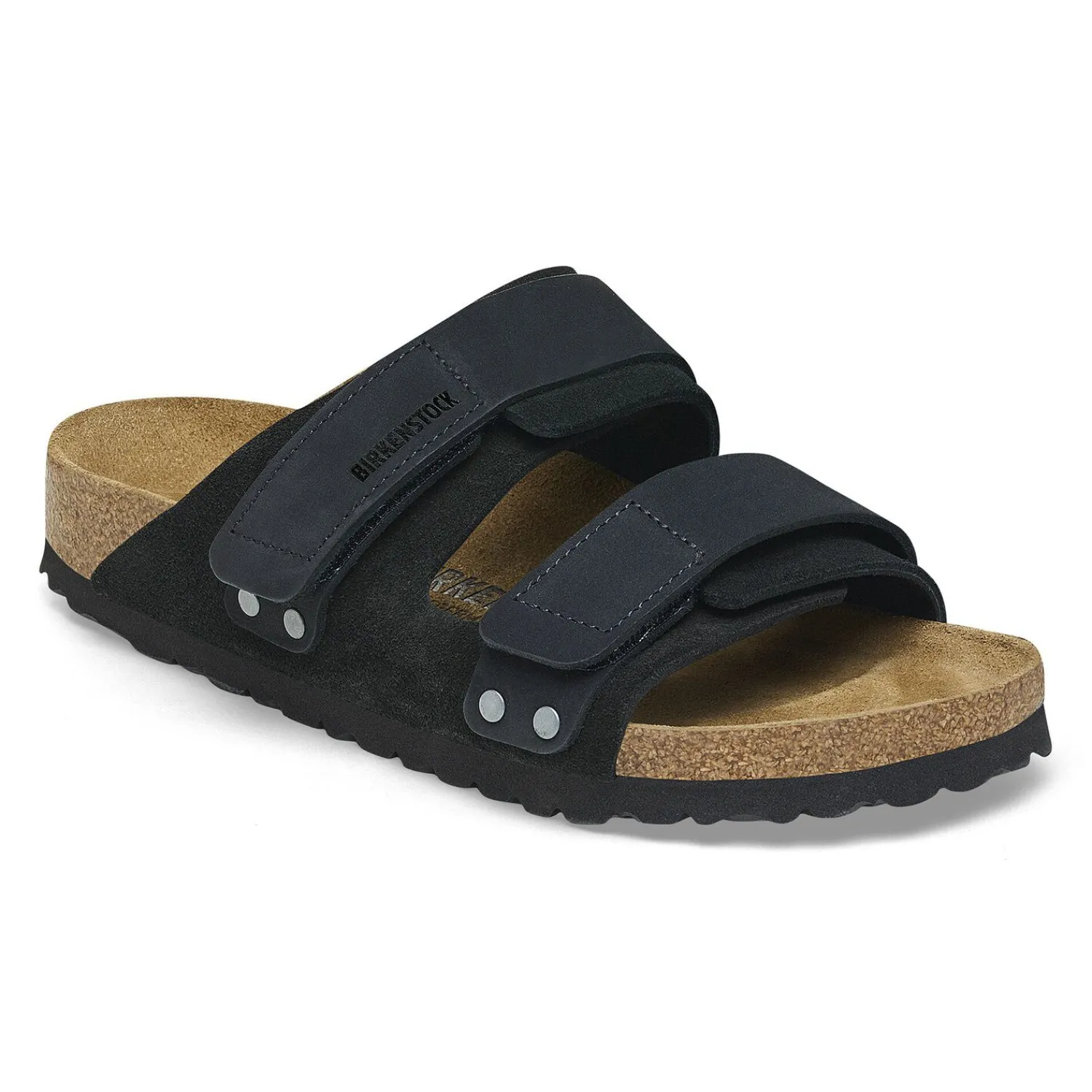 Uji*Birkenstock Cheap