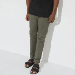Uji*Birkenstock Cheap