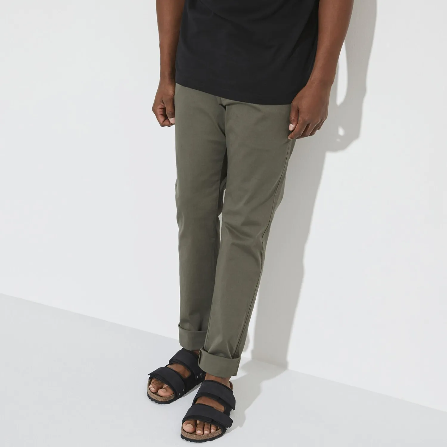 Uji*Birkenstock Cheap