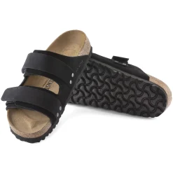 Uji*Birkenstock Cheap