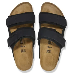 Uji*Birkenstock Cheap