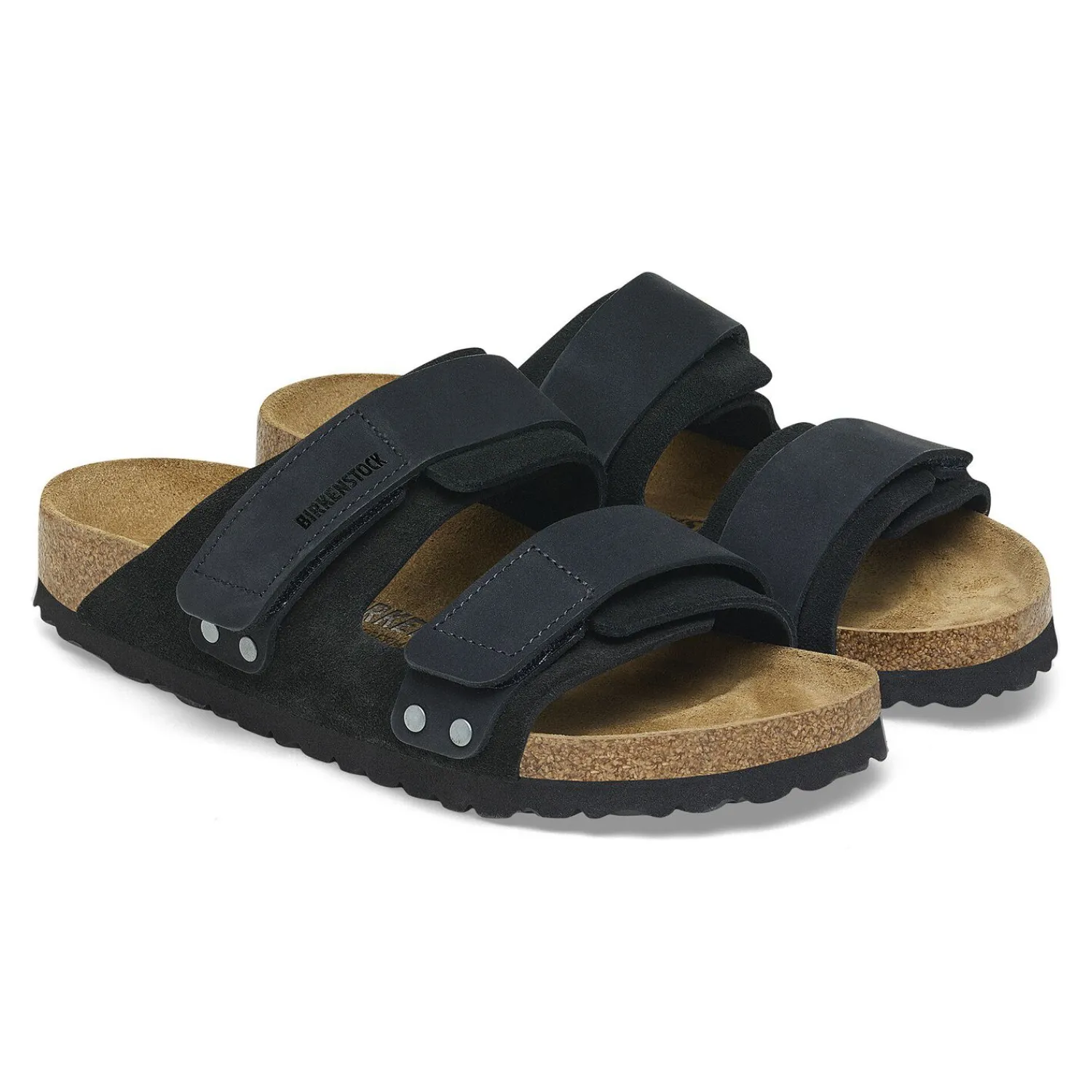 Uji*Birkenstock Cheap