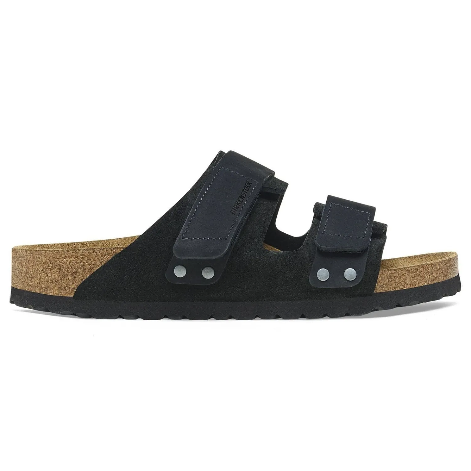 Uji*Birkenstock Cheap
