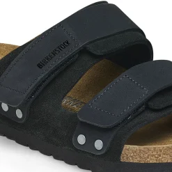 Uji*Birkenstock Cheap