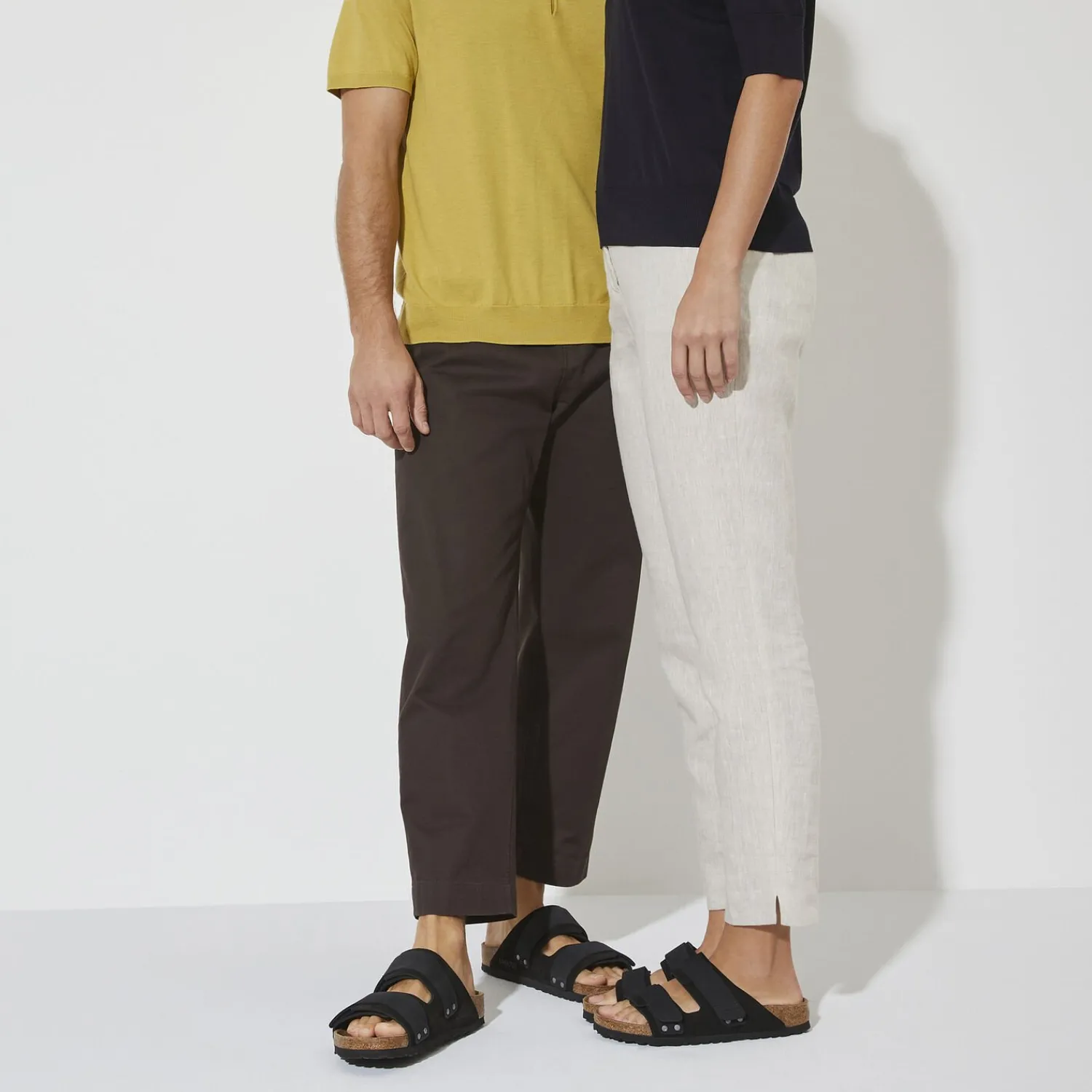 Uji*Birkenstock Cheap