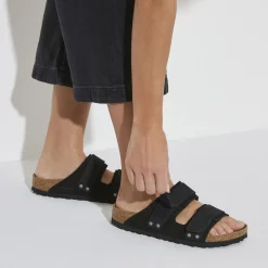 Uji*Birkenstock Cheap