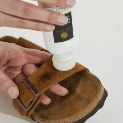 Velours/Nubuk Bunt Pflege*Birkenstock Outlet