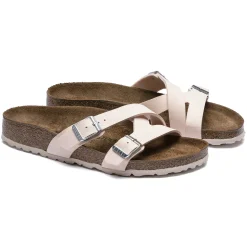 Yao Vegan*Birkenstock Fashion