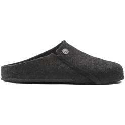 Zermatt*Birkenstock Best Sale