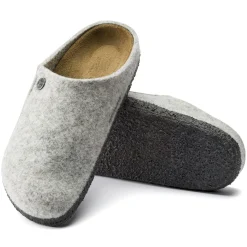 Zermatt*Birkenstock Outlet