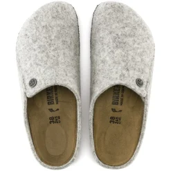 Zermatt*Birkenstock Outlet