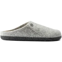 Zermatt*Birkenstock Outlet