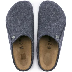 Zermatt*Birkenstock Best