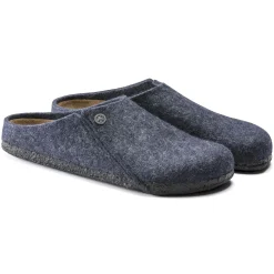 Zermatt*Birkenstock Best