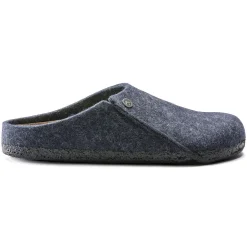 Zermatt*Birkenstock Best