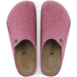 Zermatt*Birkenstock Shop
