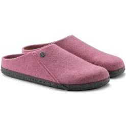Zermatt*Birkenstock Shop