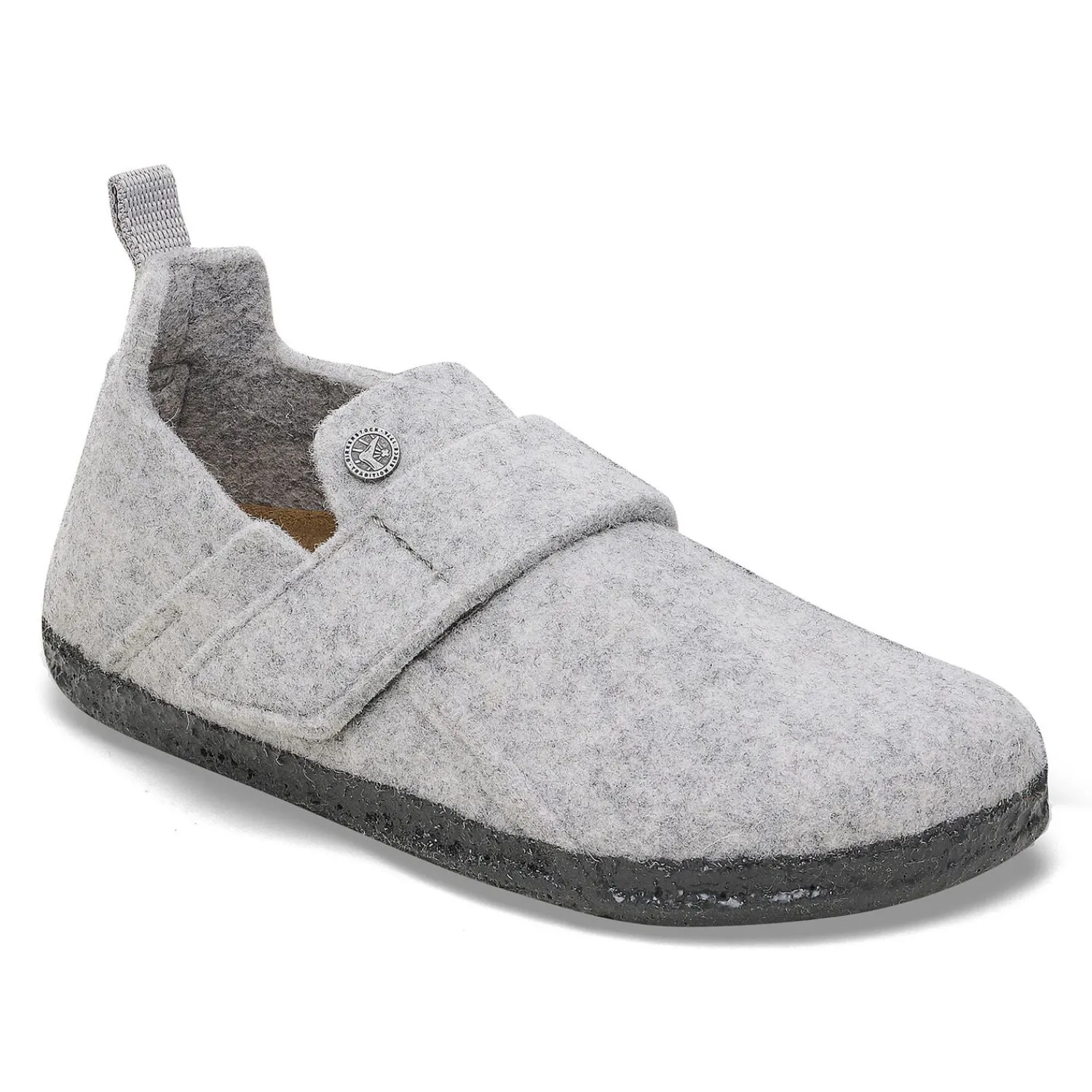 Zermatt Hl Kids*Birkenstock Best Sale