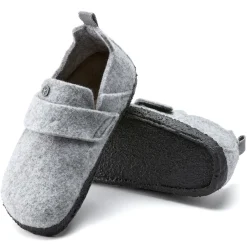 Zermatt Hl Kids*Birkenstock Best Sale
