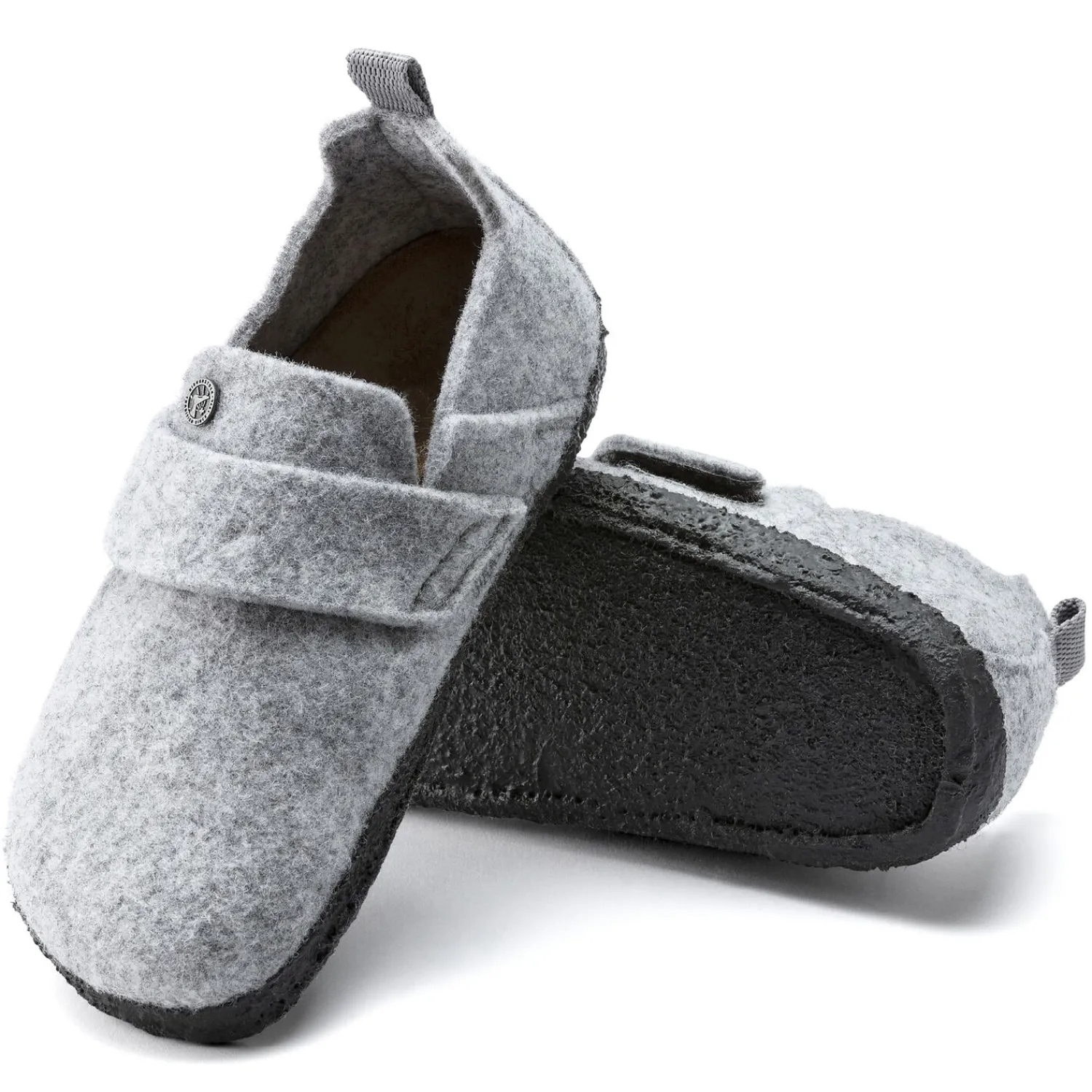 Zermatt Hl Kids*Birkenstock Best Sale