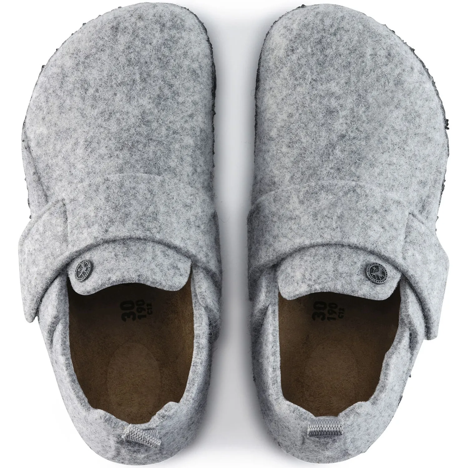 Zermatt Hl Kids*Birkenstock Best Sale