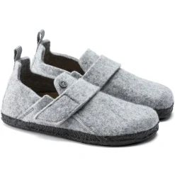 Zermatt Hl Kids*Birkenstock Best Sale