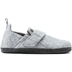 Zermatt Hl Kids*Birkenstock Best Sale