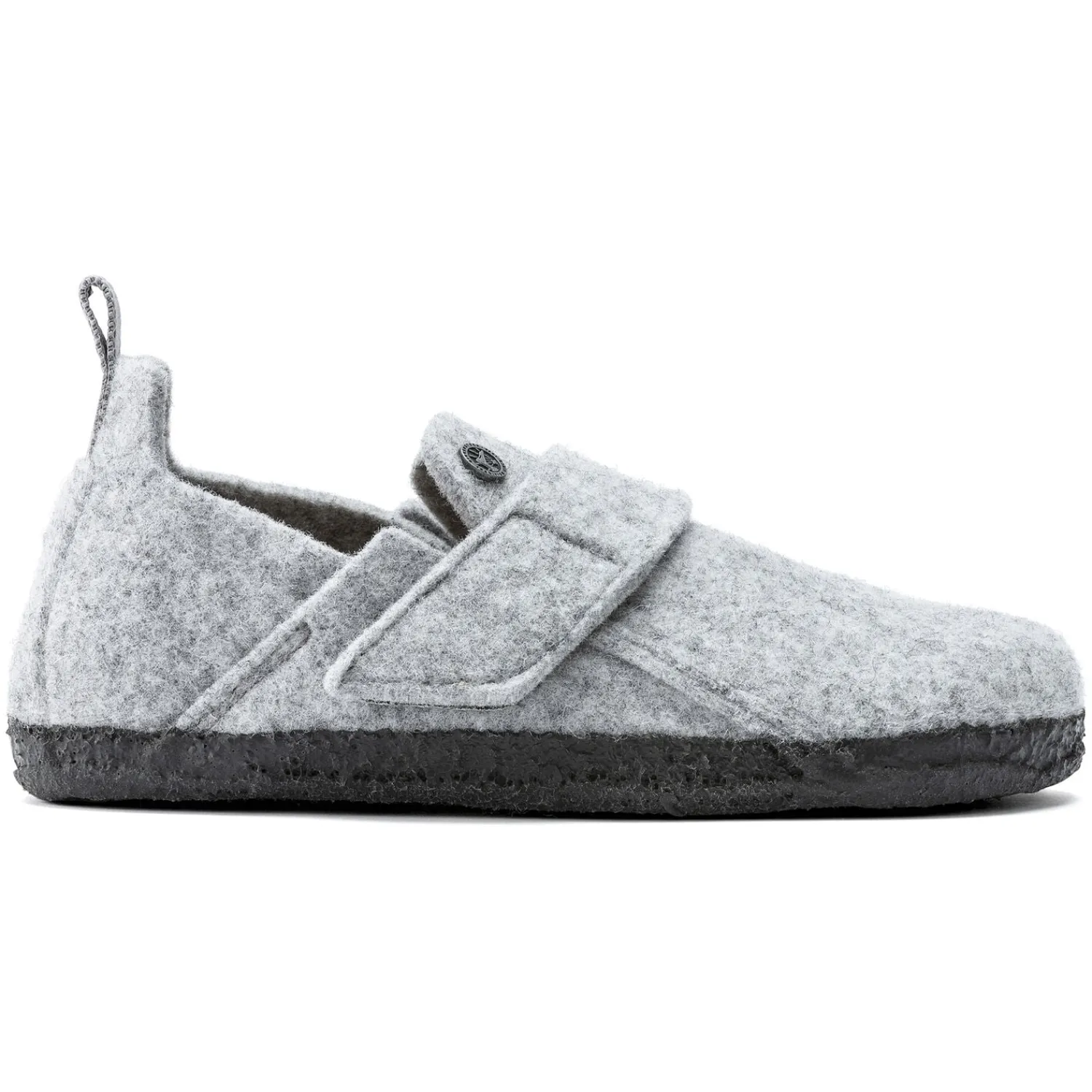 Zermatt Hl Kids*Birkenstock Best Sale