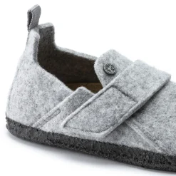Zermatt Hl Kids*Birkenstock Best Sale