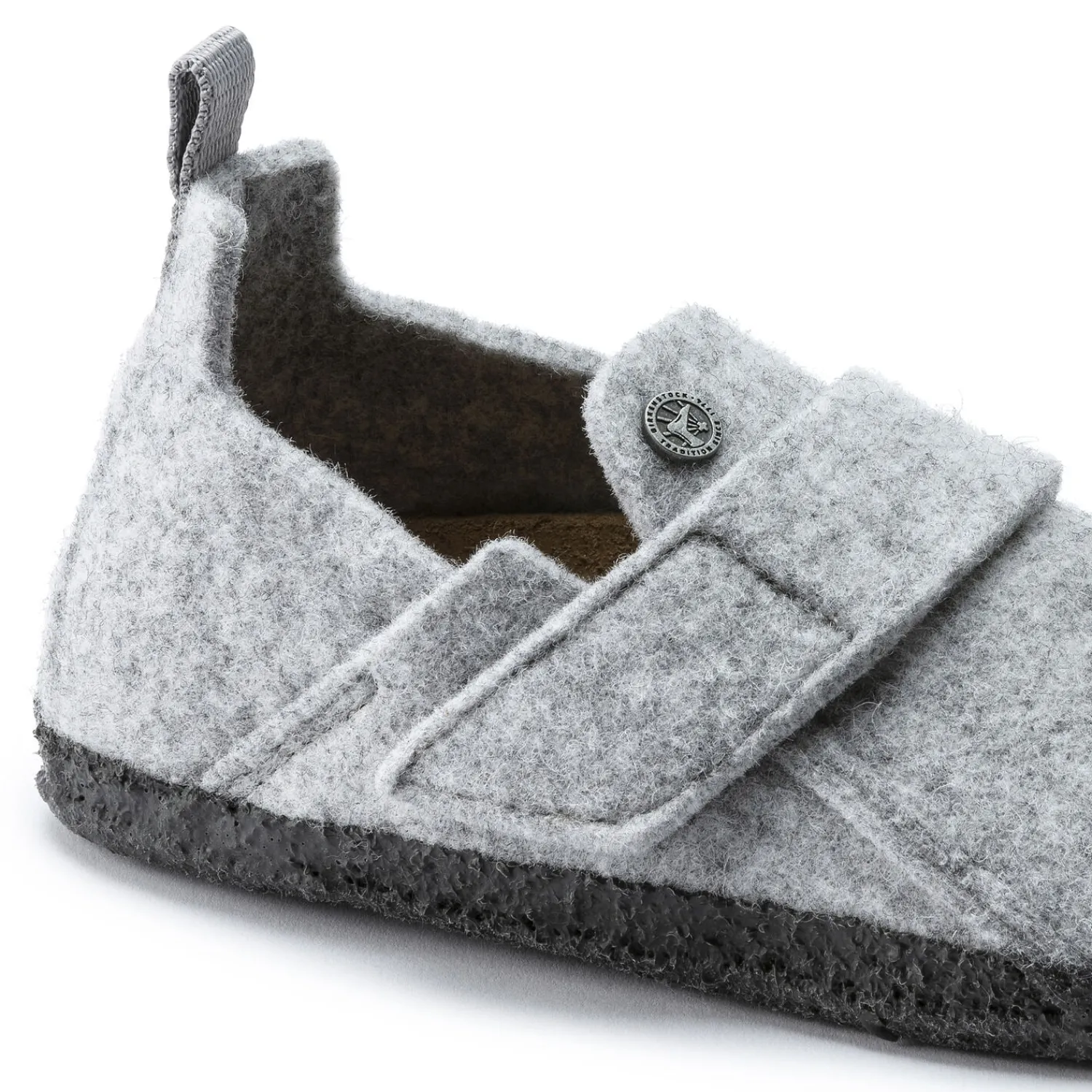 Zermatt Hl Kids*Birkenstock Best Sale