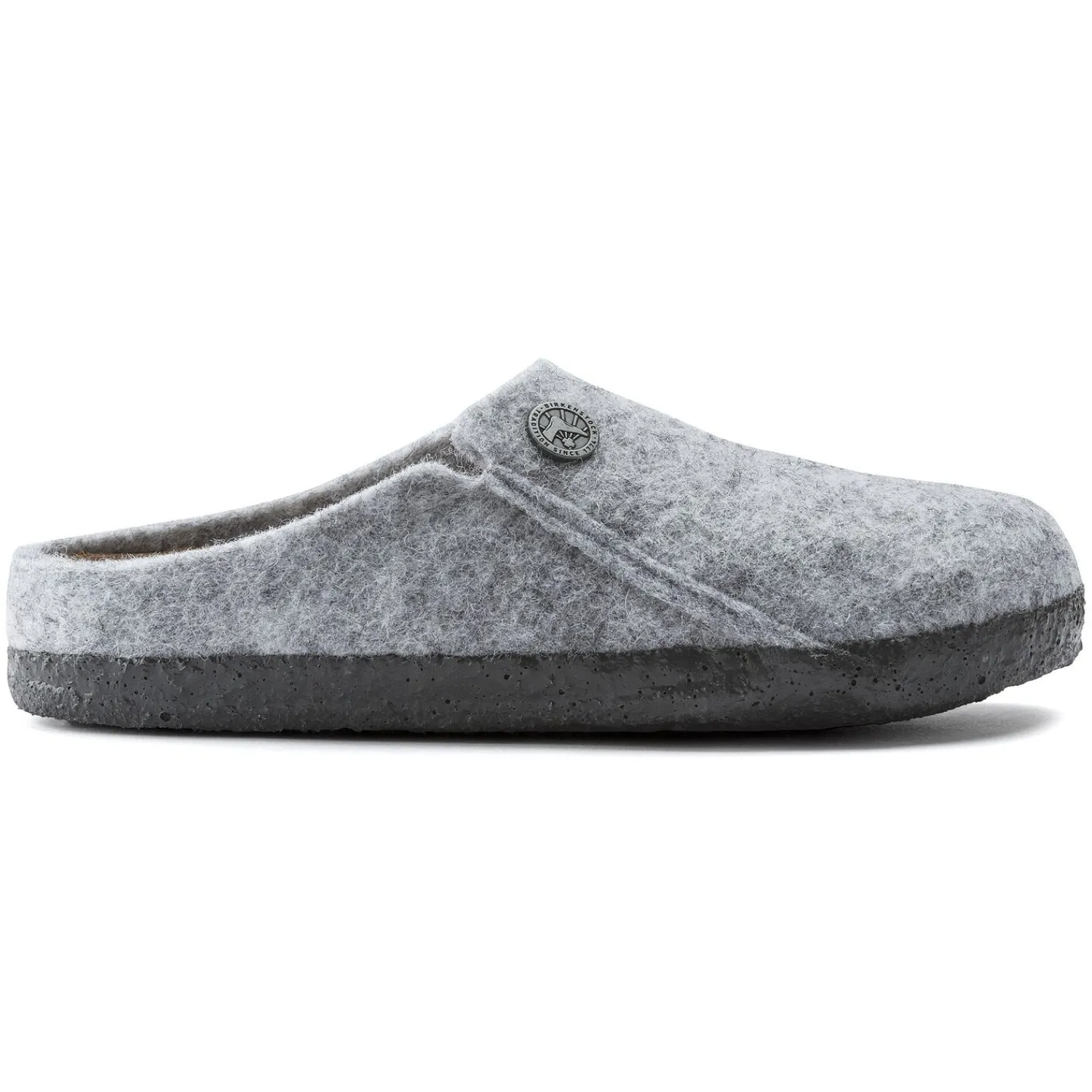 Zermatt Kids*Birkenstock New