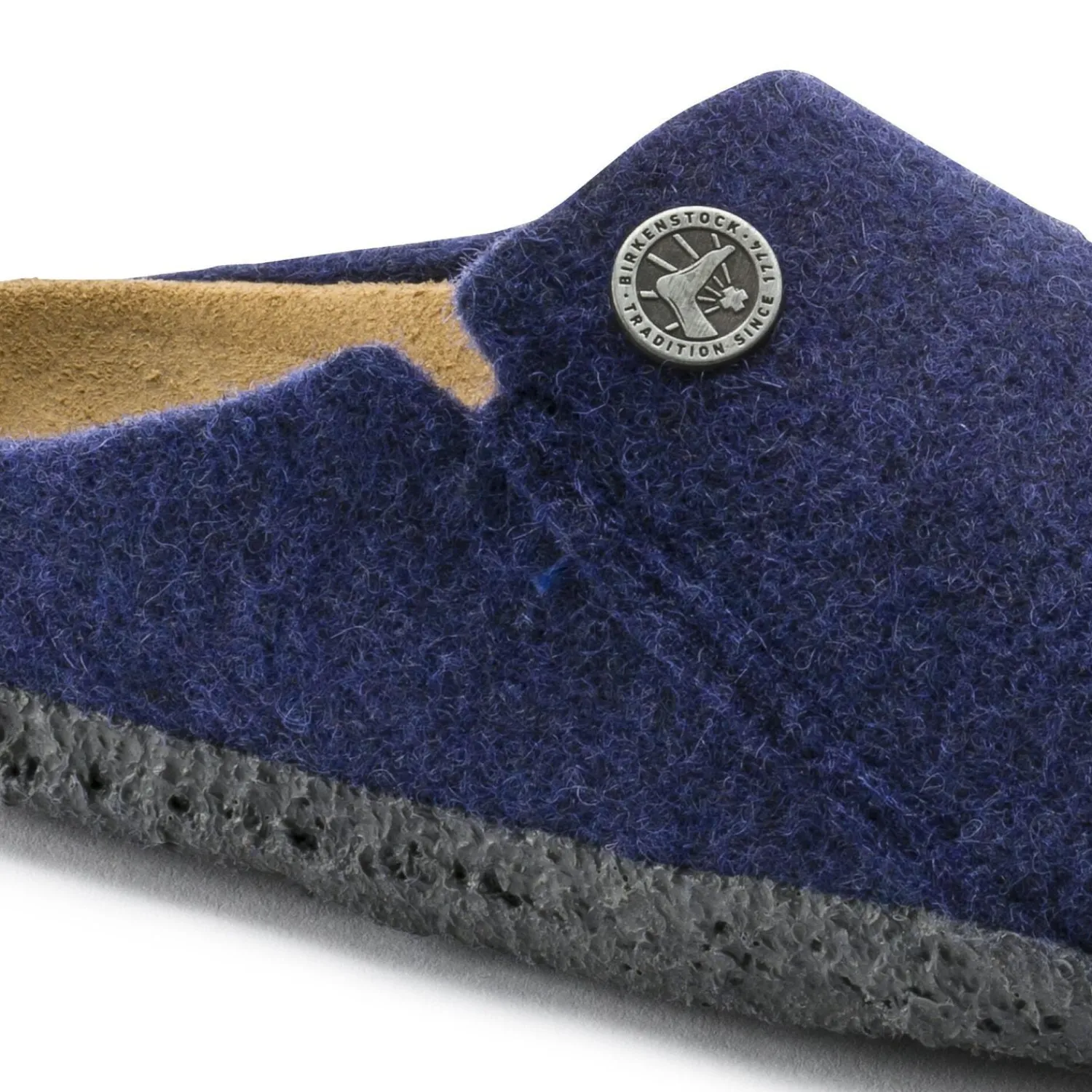 Zermatt Kids*Birkenstock Discount