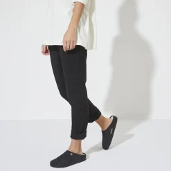 Zermatt Lammfell*Birkenstock Sale