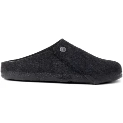 Zermatt Lammfell*Birkenstock Sale