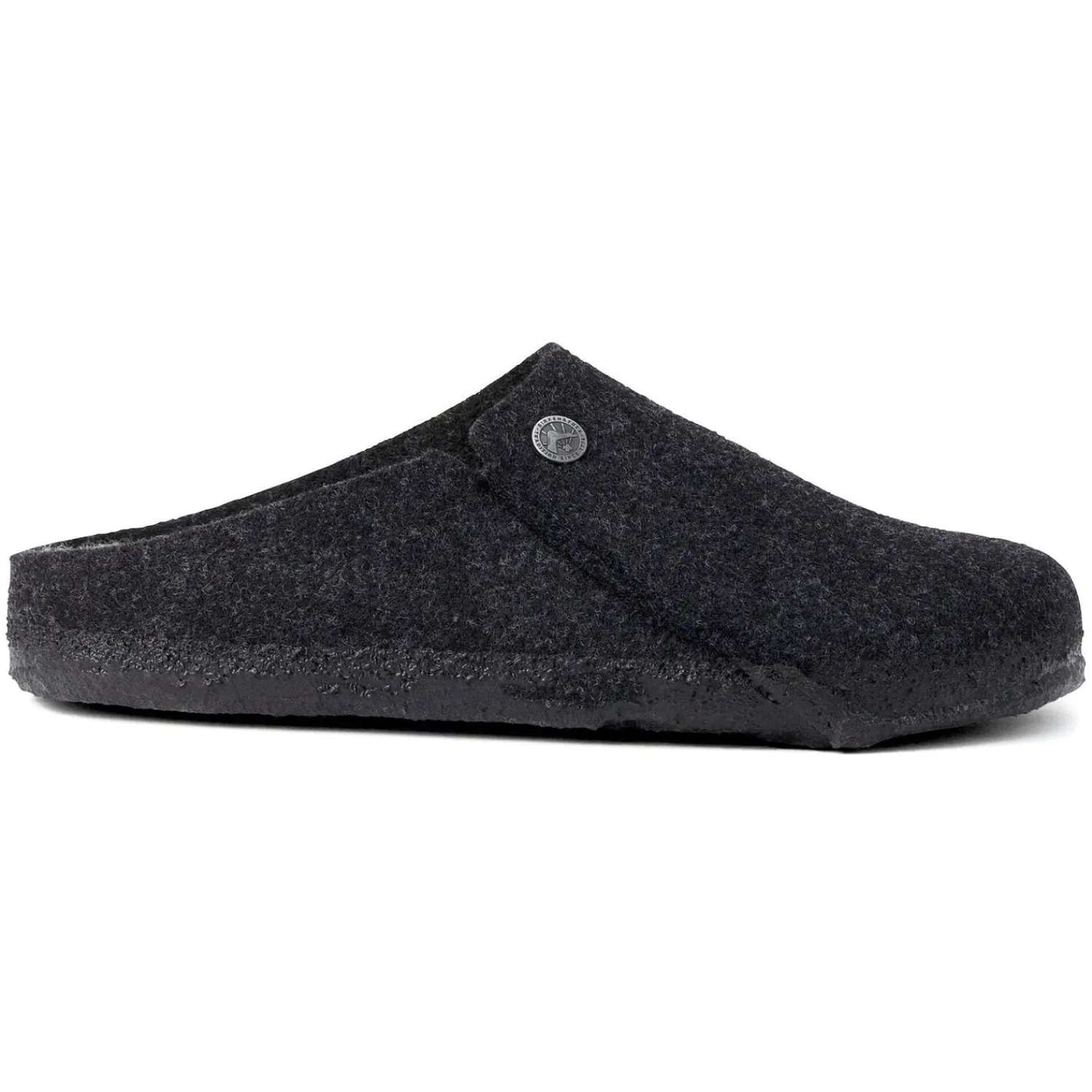 Zermatt Lammfell*Birkenstock Sale