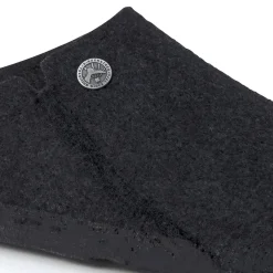 Zermatt Lammfell*Birkenstock Sale