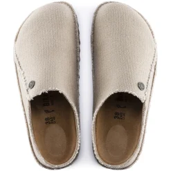 Zermatt Premium*Birkenstock Fashion
