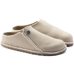 Zermatt Premium*Birkenstock Fashion