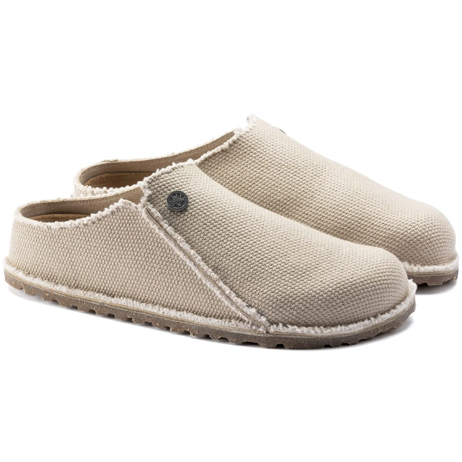 Zermatt Premium*Birkenstock Fashion
