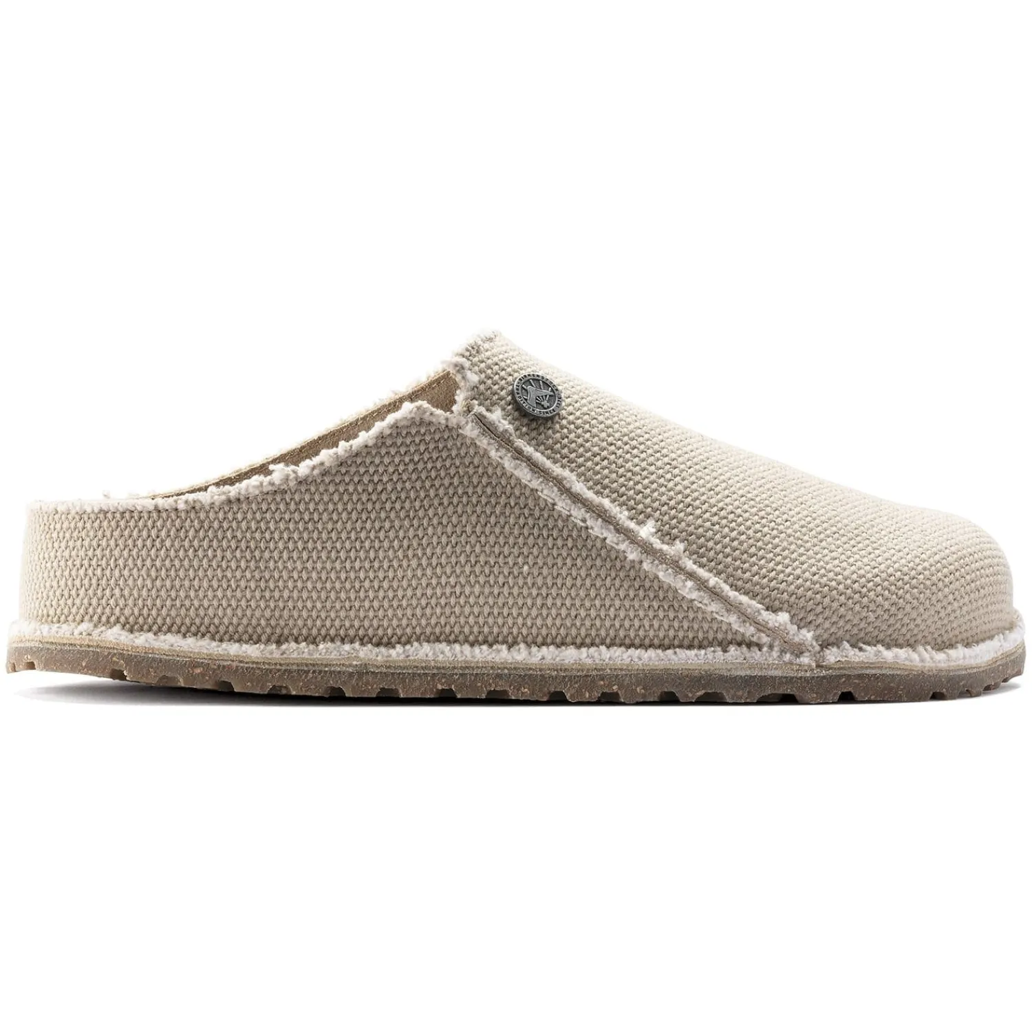 Zermatt Premium*Birkenstock Fashion