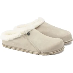 Zermatt Premium*Birkenstock Cheap