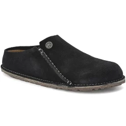 Zermatt Premium*Birkenstock New