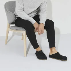 Zermatt Premium*Birkenstock New