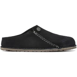 Zermatt Premium*Birkenstock New