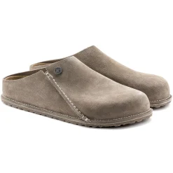 Zermatt Premium*Birkenstock Fashion