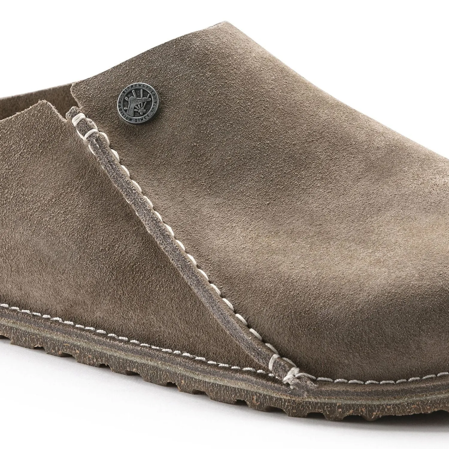Zermatt Premium*Birkenstock Fashion