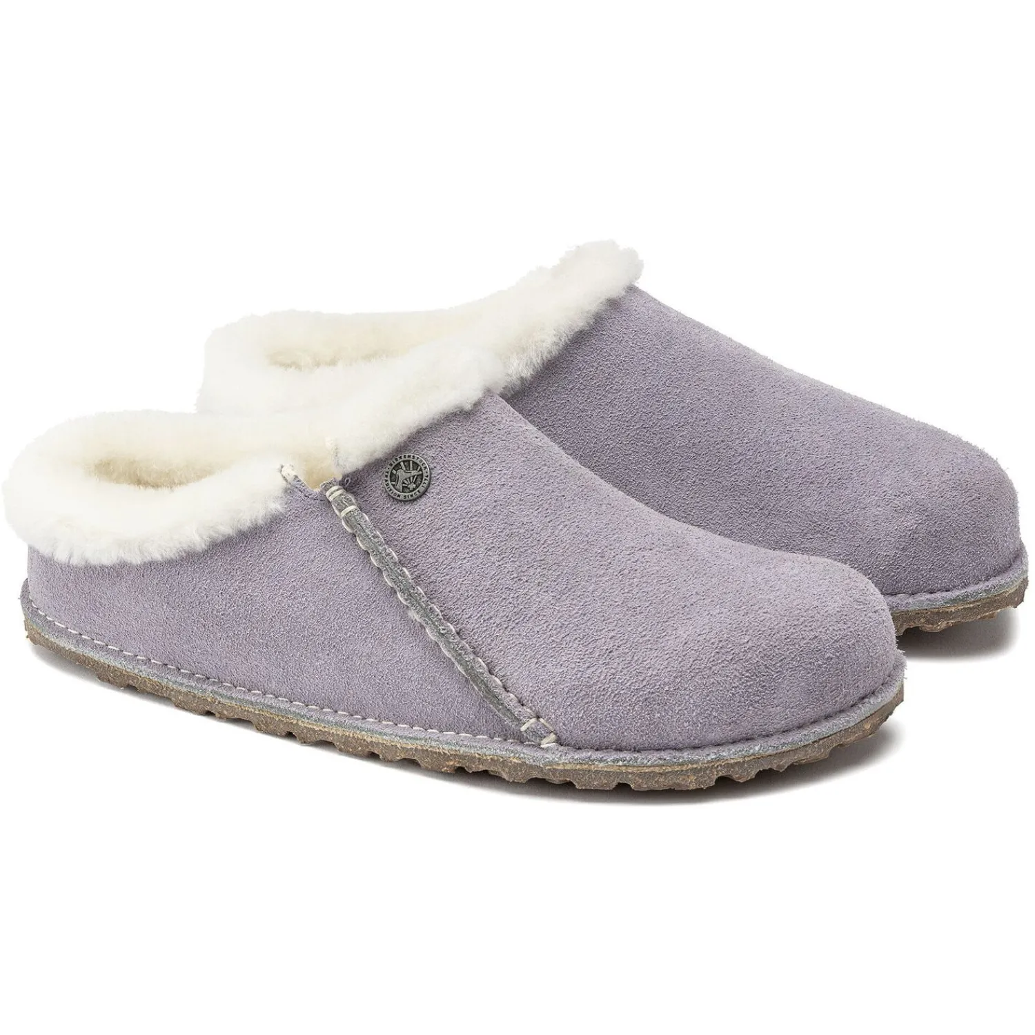 Zermatt Premium*Birkenstock Hot