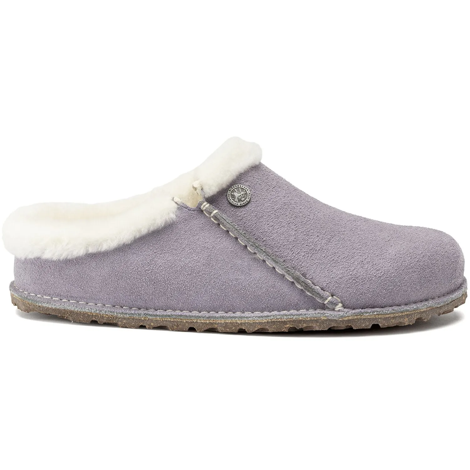 Zermatt Premium*Birkenstock Hot